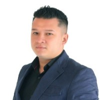 Edwin Alejandro Mora Blandon