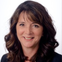 Cindy Richards