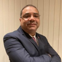 Carlos André dos Santos
