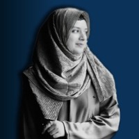Sehar Tanveer