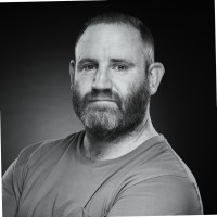Andrew Murphy