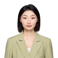 Danlin Li