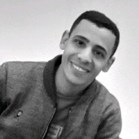 Nabil Khalaf
