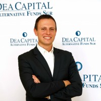 Luca Maran