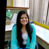 Sukriti Mehta