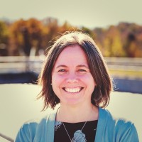 Maggie Macomber