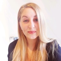 Kristine Juliane Kyhn