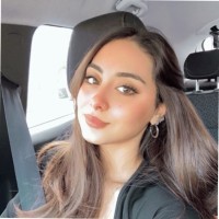 Özlem Dağlı