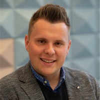 Florian Wolf