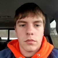 Drew James