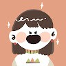 Conny Chen