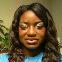 Andrene S.