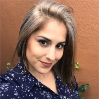 Stephanie Araya