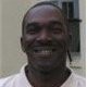 Marlon Young, Mba