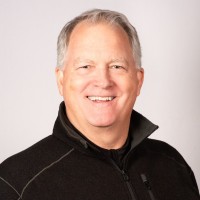 Mark P. Fellows