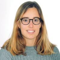 Maria Vives Requena