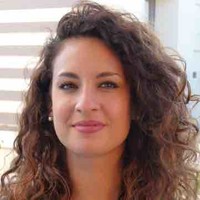 Nelly Barbier