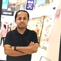 Nadir Alam