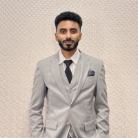 Md Khan