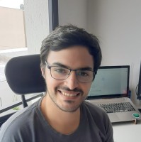 Gerardo Dorado