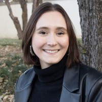 Chloe Studebaker