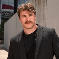 David W. Beggs V