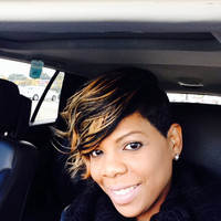 Joy Chandler