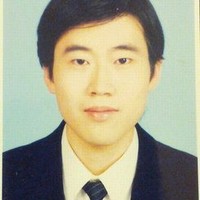 王彦宁