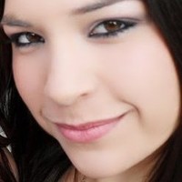 Natalie Scott