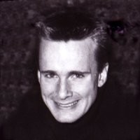Ian Walters