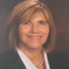 Margaret Kazmierski
