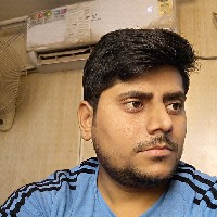 Shashikant Mishra