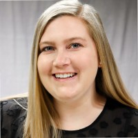 Sarah Kabacinski