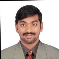 Roopesh D
