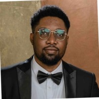 Kolawole Popoola