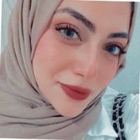 Esraa Abdallah