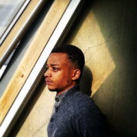 Keavy Francois