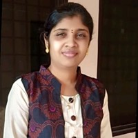 Shravani Kanala
