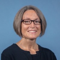 Elizabeth Barnett