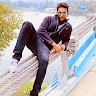Shivam Sarathe