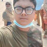 Abdul Aziz