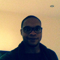 Phil Obasi