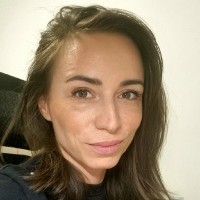 Katarína Cillingová