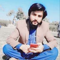 Abdul Aziz