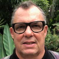 Franck Rinn