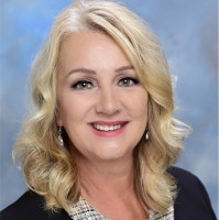 Michelle Foley