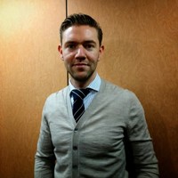 Paul Jansen
