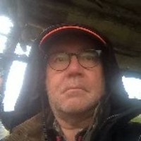 Mats Hägglund