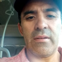 Alfonso Aros Contreras