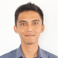Fahrur Rachman